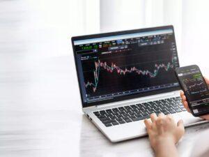 ERP Utilities