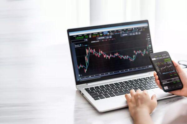 ERP Utilities