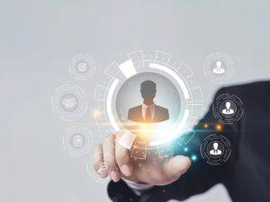 ERP - HR