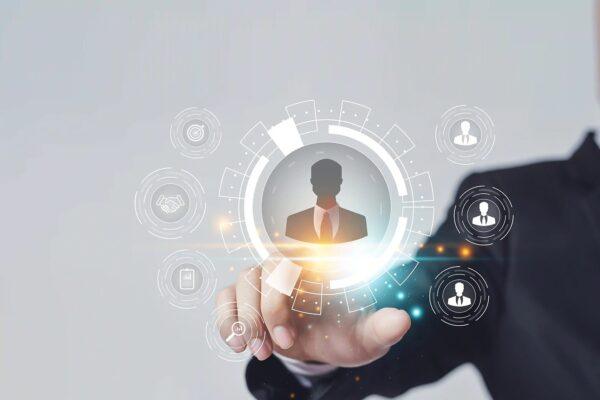 ERP - HR