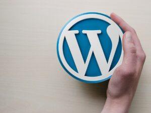 Web Design and Development - Wordpress