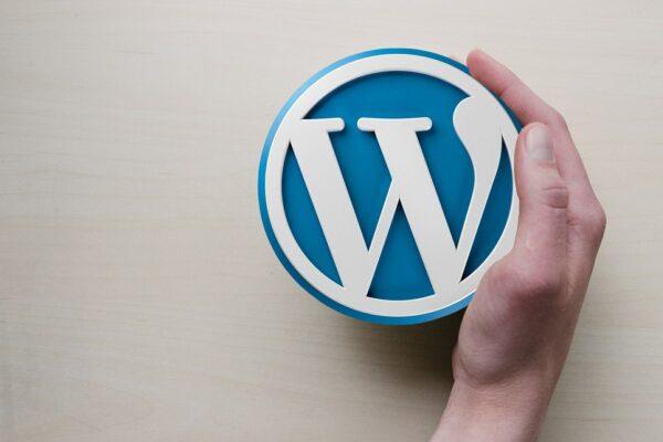 Web Design and Development - Wordpress