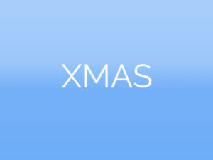 XMAS License - Business Solution